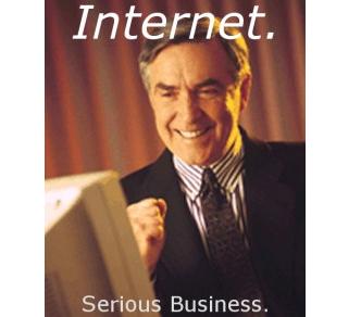 Internet_serious_business