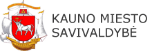 Kauno miesto savivaldybė
