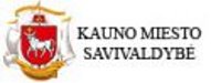 Kauno miesto savivaldybė