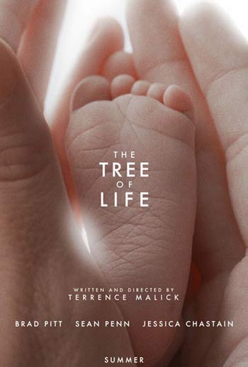 treeoflife