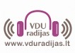 VDU radijas