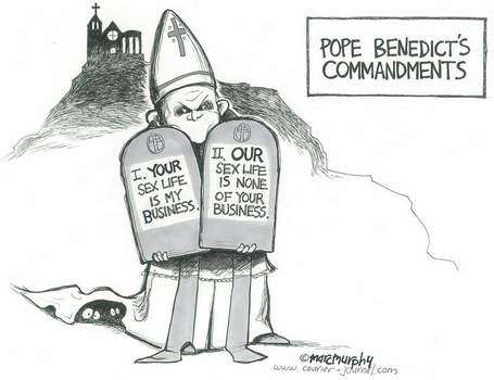 Pope