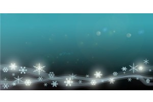 Kalėdiniai renginiai Kaune (programa) Kalėdiniai renginiai Kaune (programa)