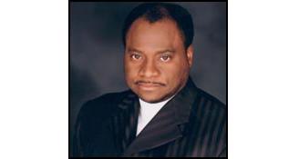 Eddie Long