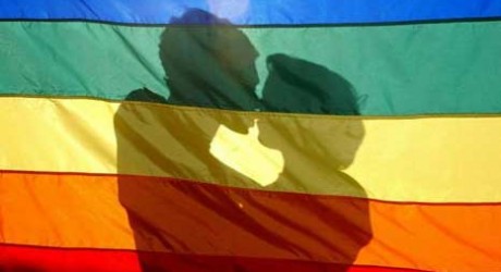 gay