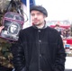 Saulius F. Ivinskis avatar