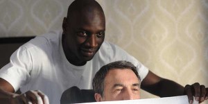 INTOUCHABLES INTOUCHABLES