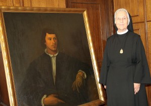 Tiziano Kaunas.lt archyvo nuotr.