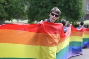 pride-15 © V. Valentinavičiaus nuotr.