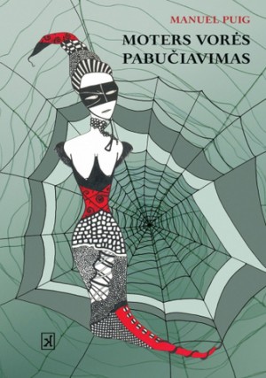 Moters-vores-pabuciavimas Moters-vores-pabuciavimas