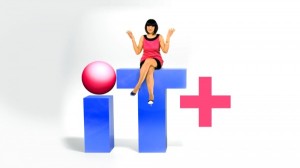 it-plus-ir-ruta-vederyte it-plus-ir-ruta-vederyte