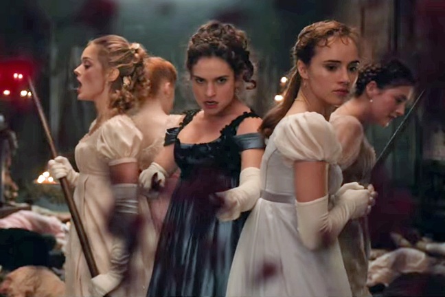 Pride-and-Prejudice-and-Zombies-teaser