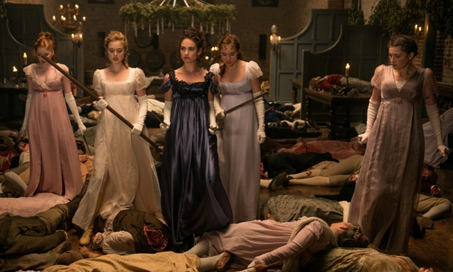 pride-and-prejudice-and-zombies 1