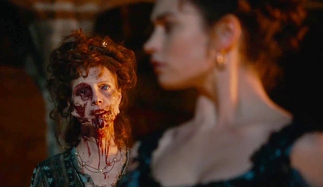 pride-and-prejudice-and-zombies 3